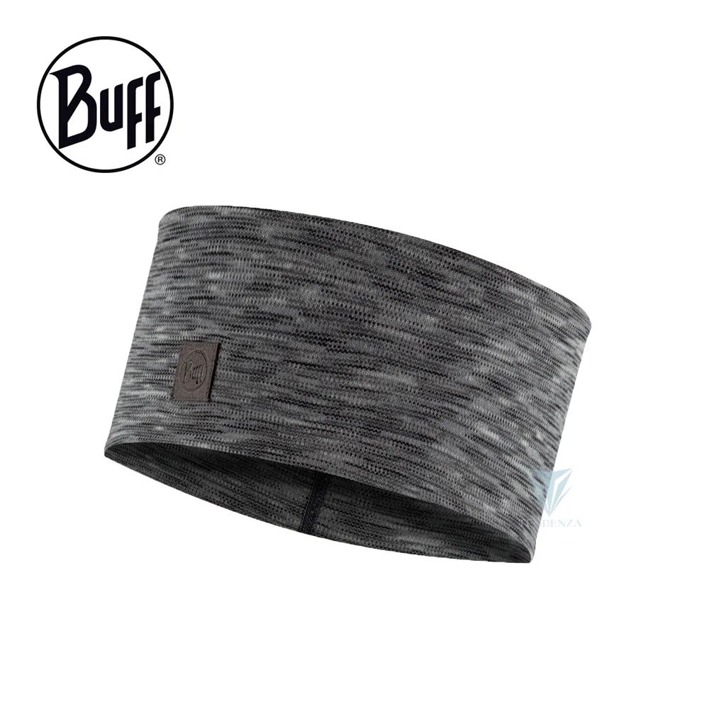 [BUFF] BF129795 經典頭巾 Plus - 藍山白雪 歷史價格詳細信息