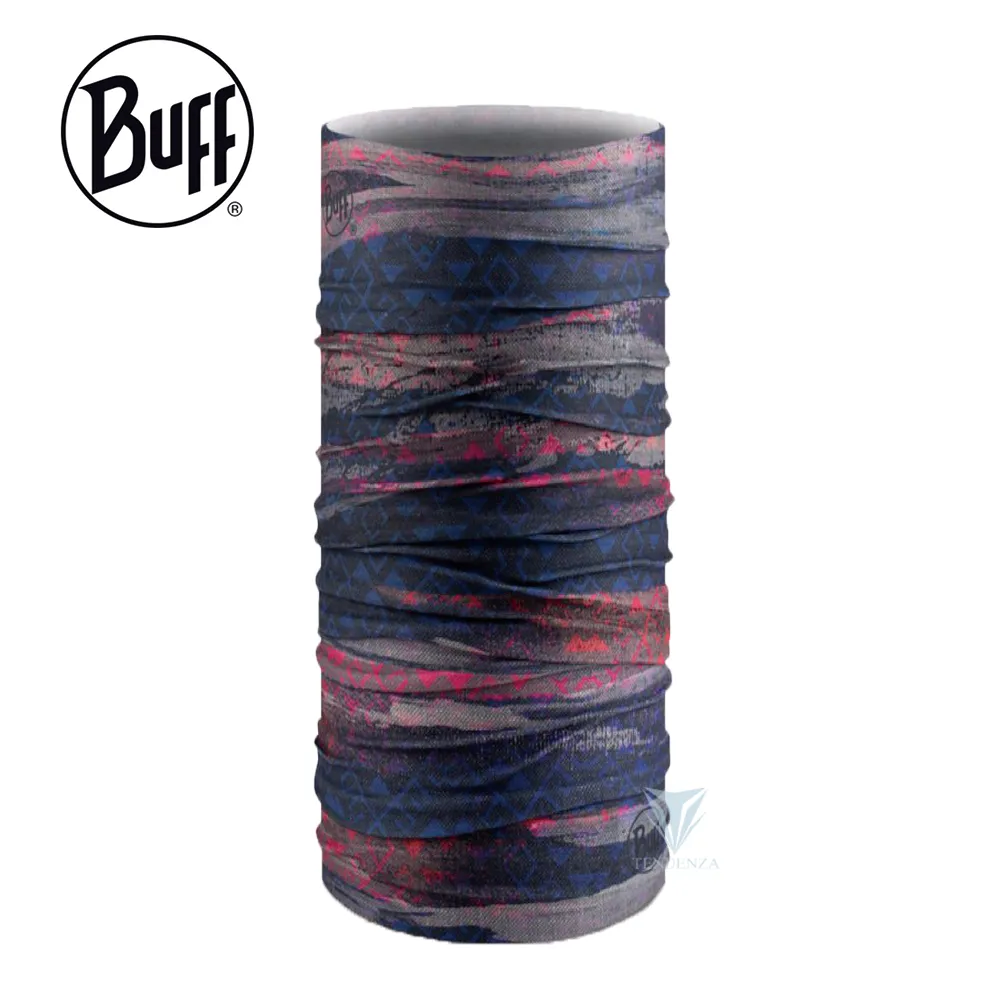 藍色漸變扎染襯衫 男 秋季垂感高級感內搭襯衣 oversize 美式潮流襯衫外套 漸變色襯衫 男生襯衫 情侶襯衫 薄外套 歷史價格詳細信息