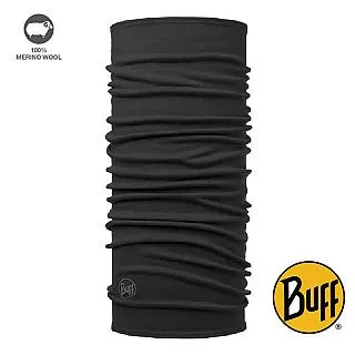 BUFF BF113022 保暖織色-美麗諾羊毛頭巾-瑰麗粉 歷史價格詳細信息