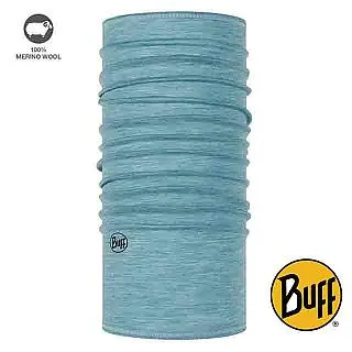 【Buff】|西班牙| 粉藍 merino wool NORVAL美麗諾針織保暖帽_BFL124242-722 歷史價格詳細信息