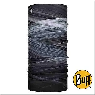 BUFF BF128436 Coolnet抗UV頭巾 歷史價格詳細信息