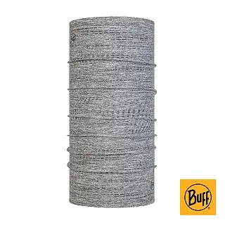 【Buff】9折!Buff |西班牙| 霧面暗粉 POLAR保暖頭巾PLUS_BF130005-650 歷史價格詳細信息