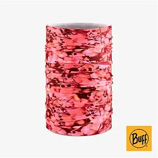 【Buff】9折!Buff |西班牙| 花花KITTY 兒童雙面遮陽帽_BF105801 歷史價格詳細信息