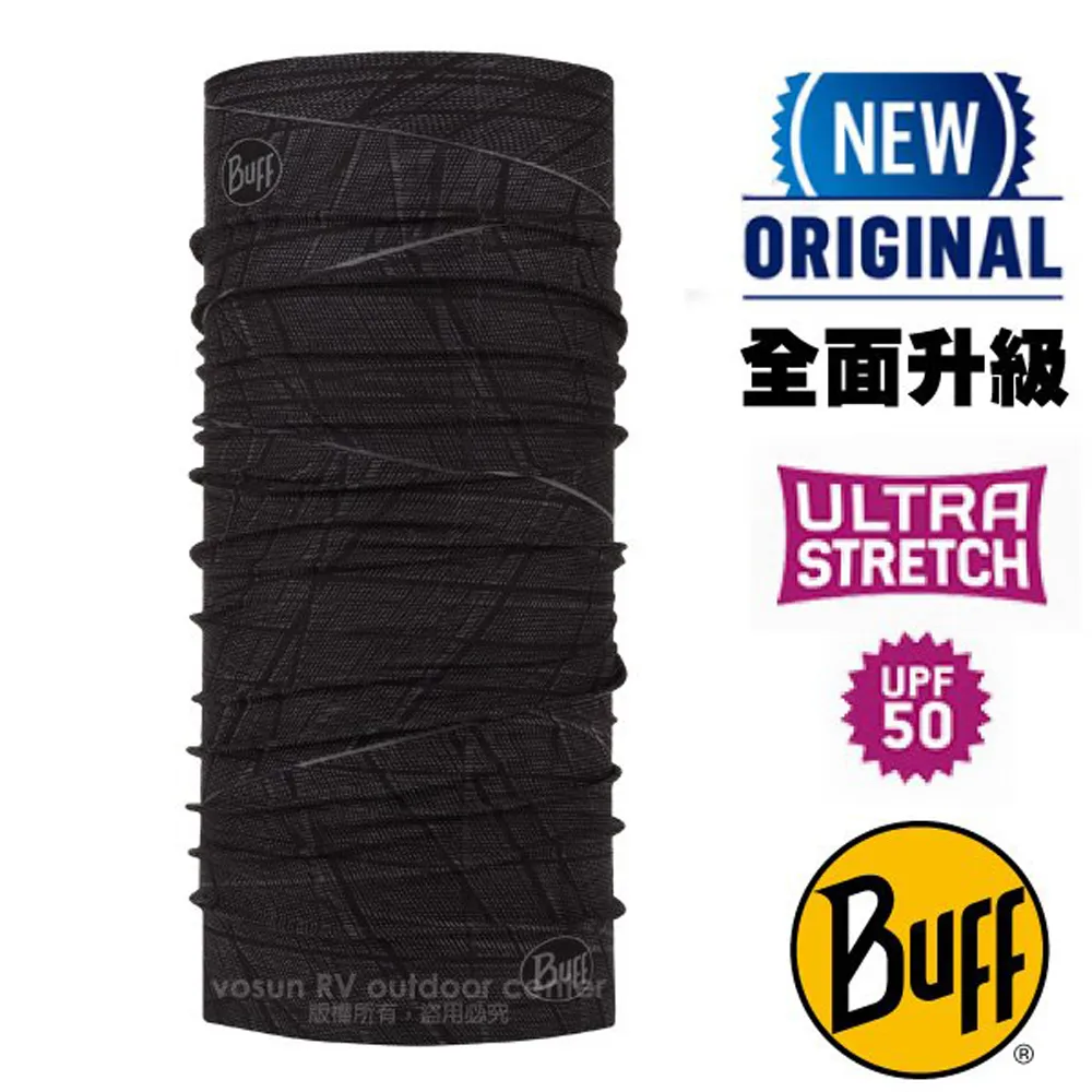 【BUFF】經典頭巾PLUS [灰霧稜線] 西班牙經典頭巾PLUS BFHA2NAL0193-F 歷史價格詳細信息