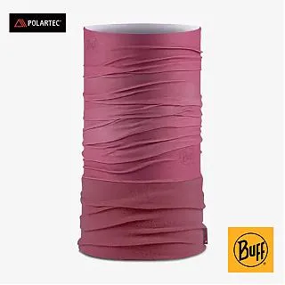 【Buff】9折!Buff |西班牙| 粉紅天空 Coolnet抗UV窄版頭帶_BF128749-522 歷史價格詳細信息