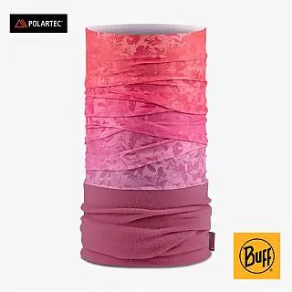 【Buff】|西班牙| 粉藍 merino wool NORVAL美麗諾針織保暖帽_BFL124242-722 歷史價格詳細信息