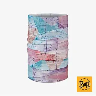 BUFF BF131379 Coolnet抗UV頭巾 歷史價格詳細信息