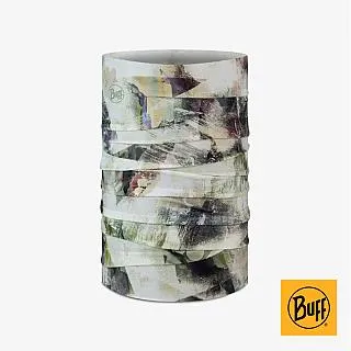 BUFF BF131394 五分割輕量遮陽帽 歷史價格詳細信息