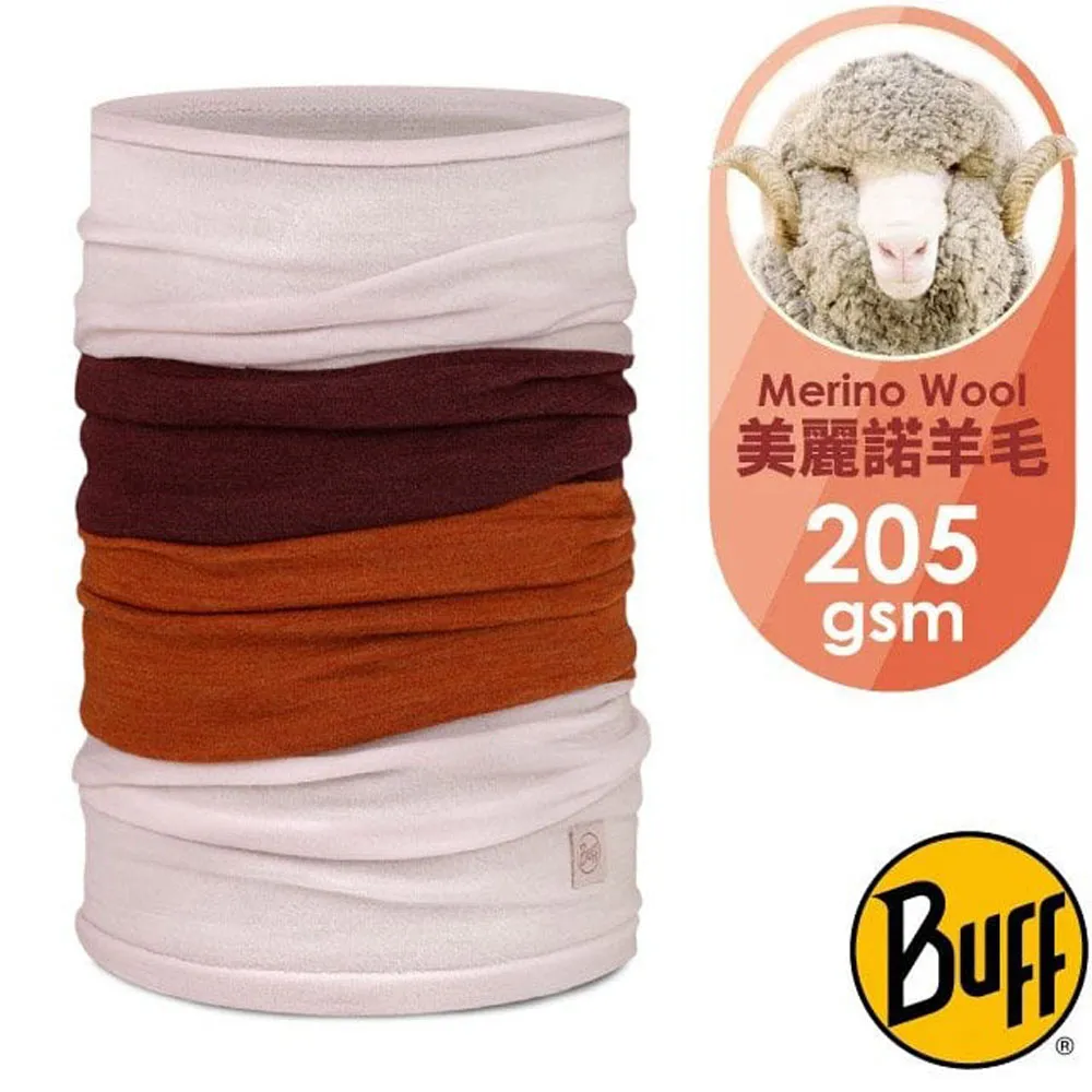 可麗舒 除臭抽取衛生紙(100抽X12包)[大買家] 歷史價格詳細信息