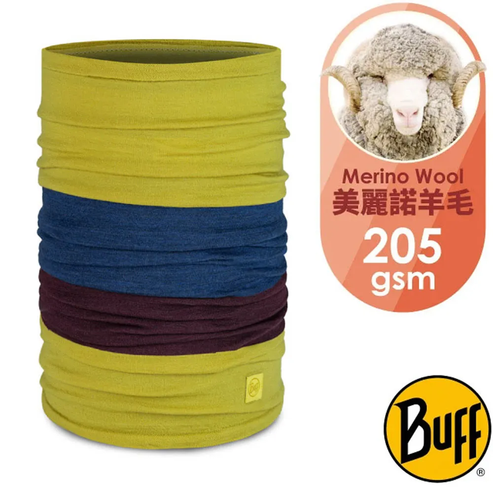 可麗舒 除臭抽取衛生紙(100抽X12包)[大買家] 歷史價格詳細信息