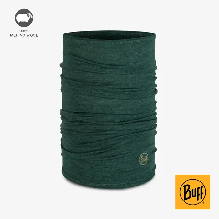 【BUFF 西班牙 美麗諾羊毛素色 頭巾-丹寧編織-舒適】117819/圍巾/口罩/圍脖/帽子/抗菌除臭/吸濕/悠遊山水 歷史價格詳細信息