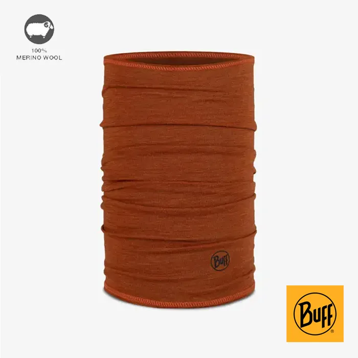 BUFF BF113010 舒適素面-美麗諾羊毛頭巾-深邃紫 歷史價格詳細信息