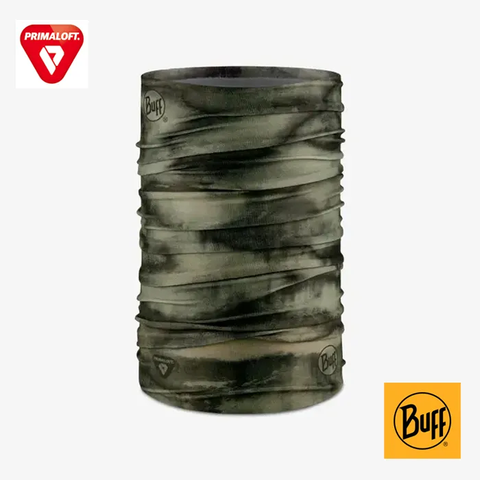 【BUFF】BFL129698 KIM 針織保暖帽-多色可選 歷史價格詳細信息