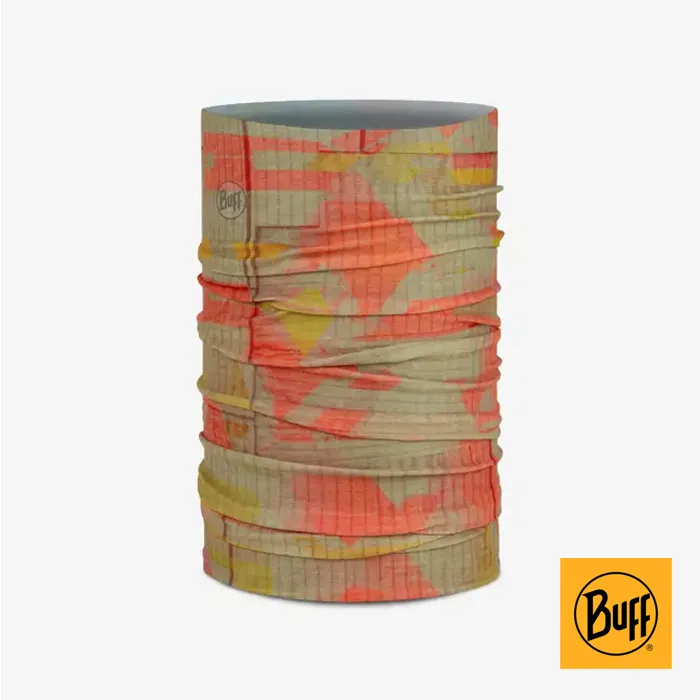 【Buff】|西班牙| 粉藍 merino wool NORVAL美麗諾針織保暖帽_BFL124242-722 歷史價格詳細信息