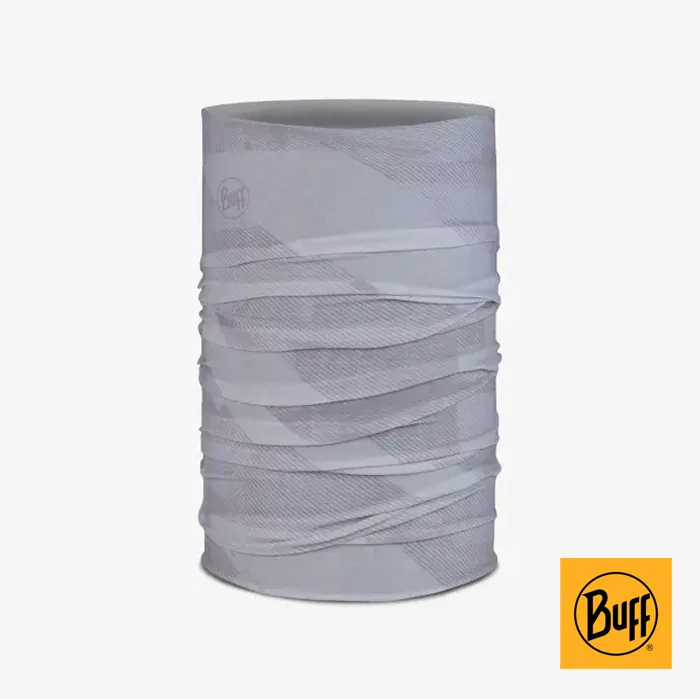 【Buff】|西班牙| 灰白迷彩 Coolnet 抗UV頭巾_BF133837-937 歷史價格詳細信息