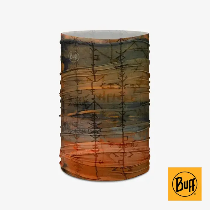 【Buff】9折!Buff |西班牙| 多重地表 國家地理頻道Coolnet 抗UV頭巾_BF128757-555 歷史價格詳細信息