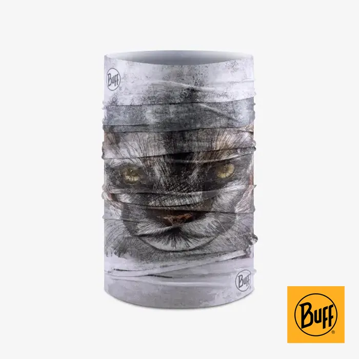 【Buff】 |西班牙| 經典沙棕 可收納漁夫帽_BF125343-302 歷史價格詳細信息