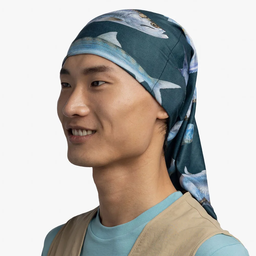 深圳群索PDA3505安卓手持機帶列印58mm 二維碼安卓系統掃描終端 歷史價格詳細信息