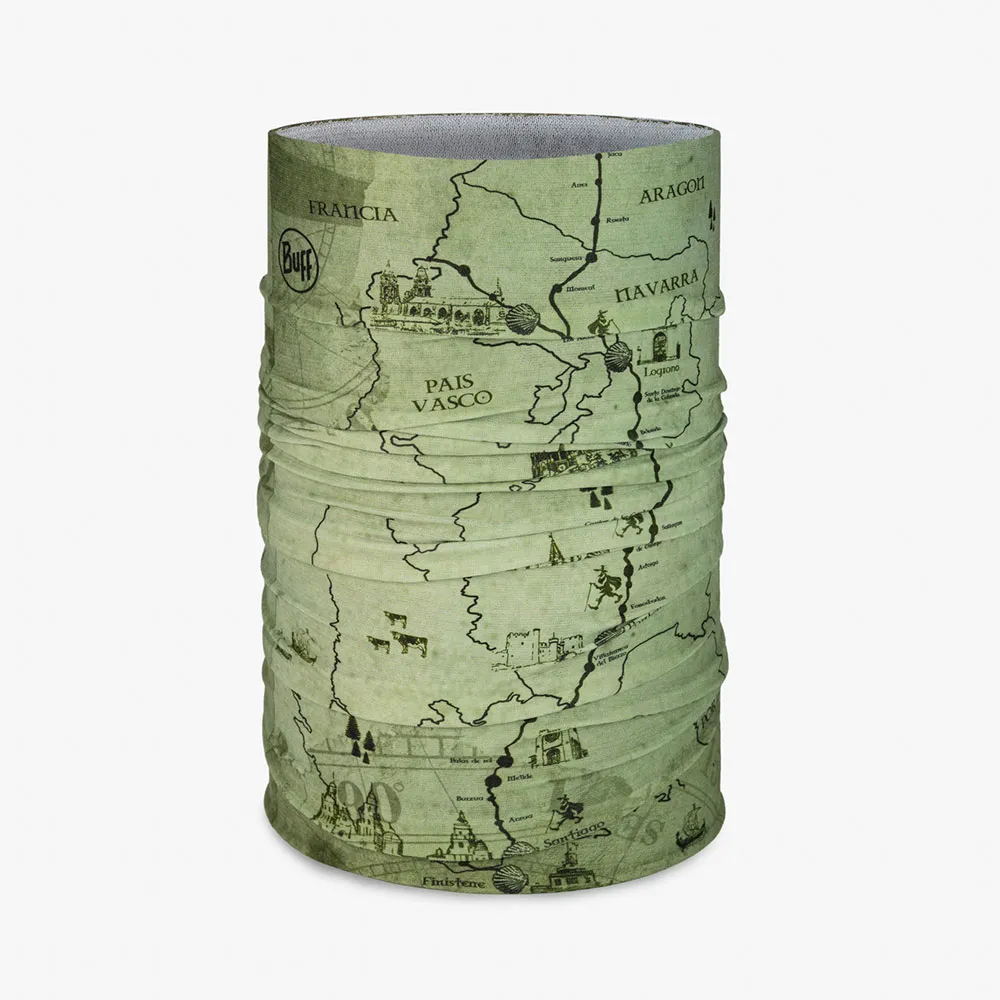 路西法之翼吊墜 手工項鏈銀飾男士女個性潮925純銀 歷史價格詳細信息