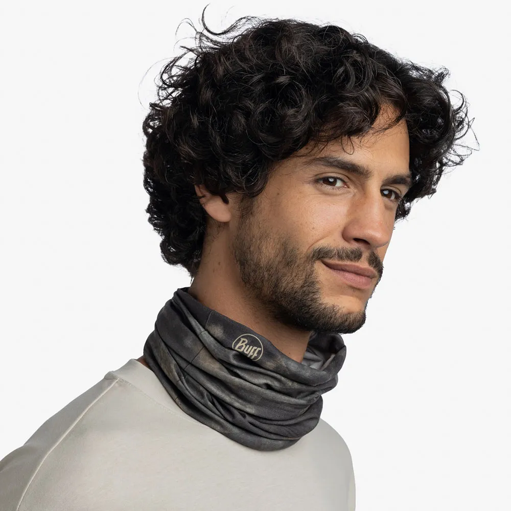 BUFF Coolnet抗UV驅蟲頭巾 歷史價格詳細信息