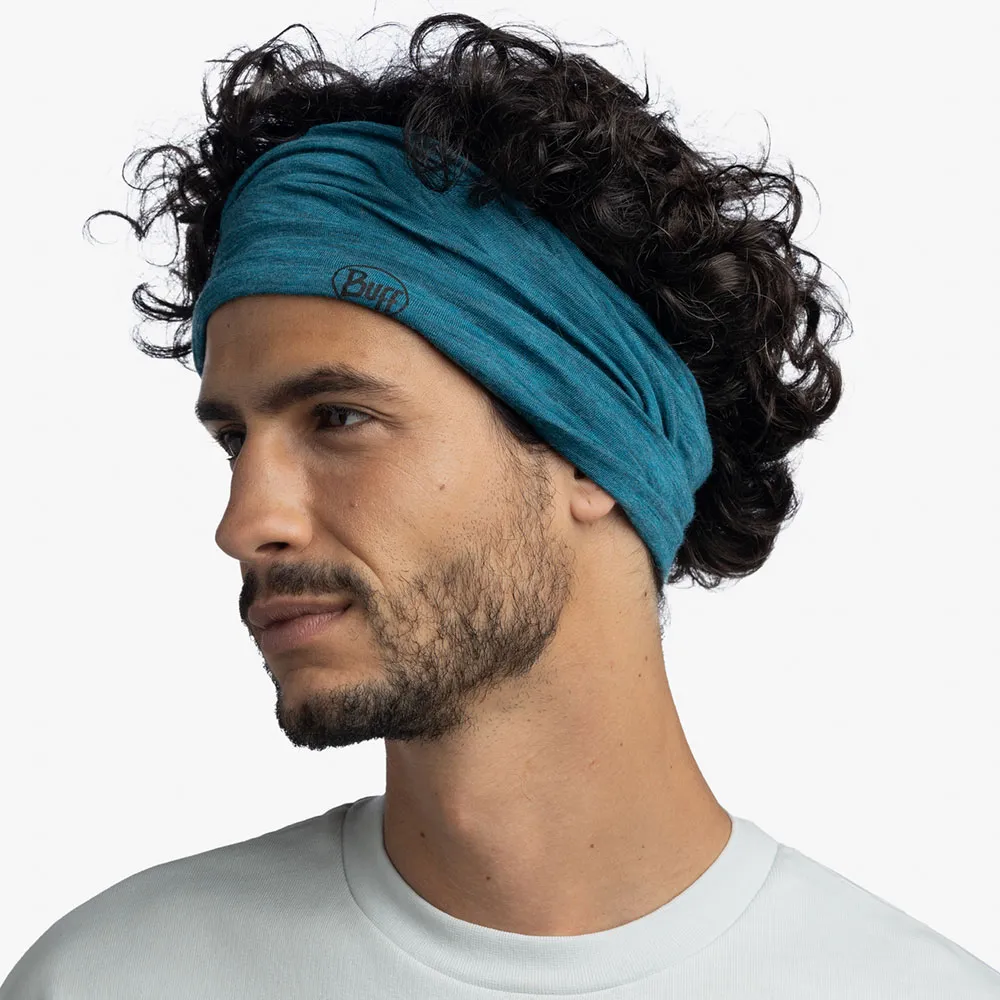 Buff 125gsm美麗諾羊毛頭巾 八通關古道 2023全新台灣經典古道圖鑑系列 46BF134943 歷史價格詳細信息