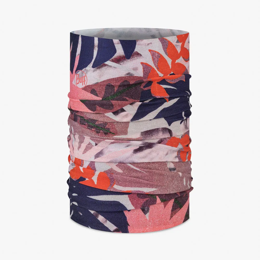 【BUFF】兒童Coolnet抗UV頭巾(魔幻花紫)兒童頭巾 Coolnet 抗UV| BFCB1KAL0161-F 歷史價格詳細信息