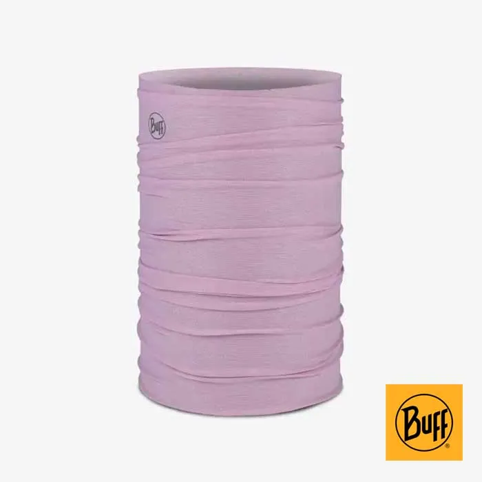 【BUFF】BF119329 Coolnet抗UV驅蟲頭巾 - 日食藍空 歷史價格詳細信息