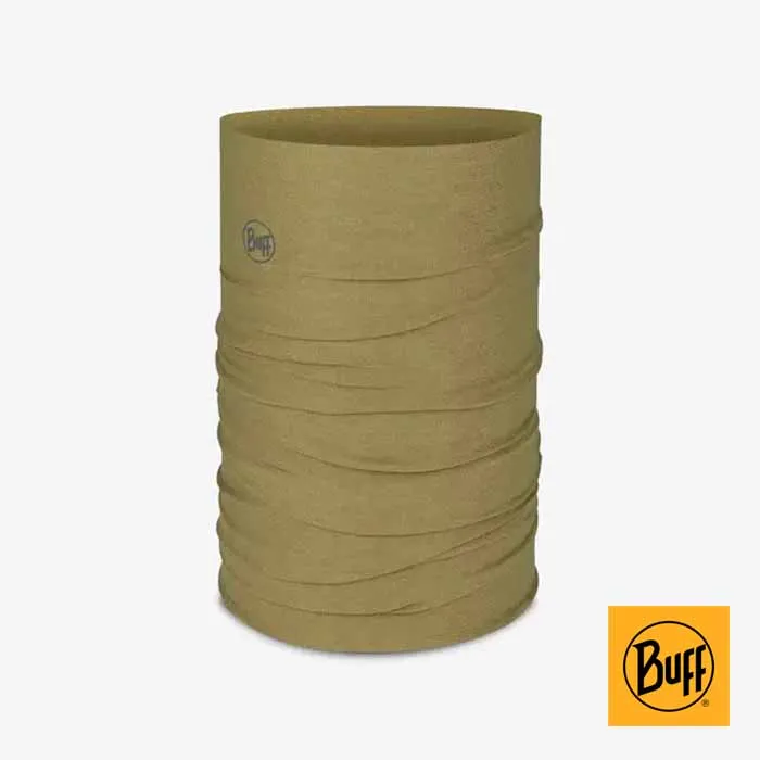 【BUFF】BF119329 Coolnet抗UV驅蟲頭巾 - 日食藍空 歷史價格詳細信息