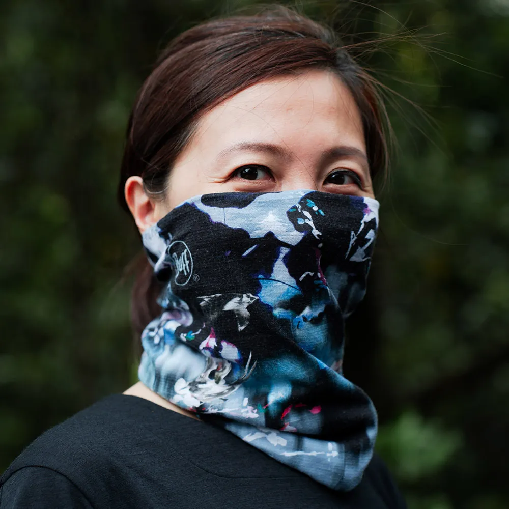 BUFF Coolnet抗UV驅蟲頭巾 歷史價格詳細信息