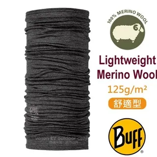 Buff 西班牙魔術頭巾 舒適素面-美麗諾羊毛頭巾 Wool Buff 100637 黑色幽默 歷史價格詳細信息