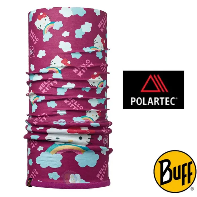 兒童HELLO KITTY舖棉雙面背心附帽(約適~6,7歲)(桂花霆C26) 歷史價格詳細信息