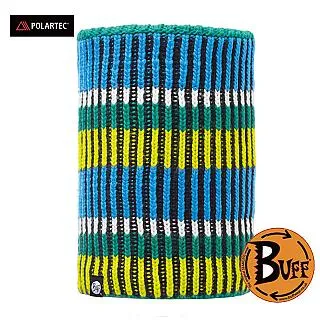 【BUFF 西班牙《仿針織藍紋》 POLAR保暖頭巾】113101/秋冬/口罩/快乾圍巾/脖圍/悠遊山水 歷史價格詳細信息
