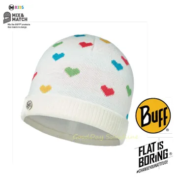 [ Buff ] 兒童 Polar 保暖頭巾 / 吸濕 快乾 保暖 透氣 / BF134783 BF134551 歷史價格詳細信息