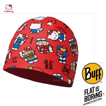 [ Buff ] 兒童 Polar 保暖頭巾 / 吸濕 快乾 保暖 透氣 / BF134783 BF134551 歷史價格詳細信息