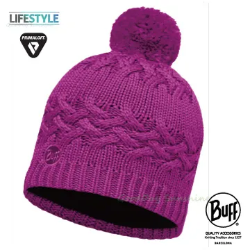 (MARDI)夜光款 夜間跑步安全 最新改良品 100%矽膠材質（3檔可調節）跑步 運動 排汗帶 導汗帶 歷史價格詳細信息