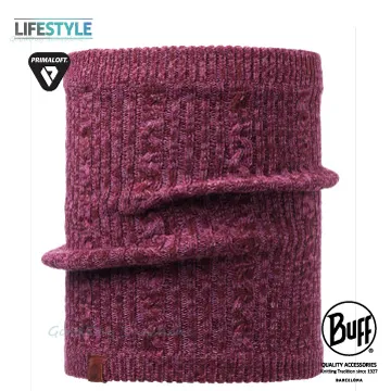 優雅保暖高領皮革繡圖騰針織加絨長上衣(黑.灰.紅XL-3L)-X370熊衣褲語 歷史價格詳細信息