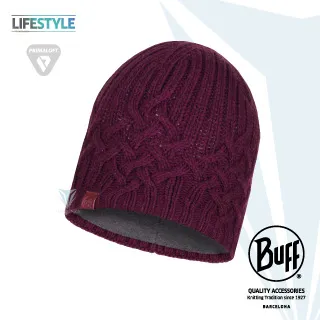 BUFF Lifestyle BFL117881 KAREL-針織保暖帽 石墨灰 歷史價格詳細信息