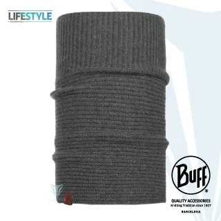 優雅保暖高領皮革繡圖騰針織加絨長上衣(黑.灰.紅XL-3L)-X370熊衣褲語 歷史價格詳細信息