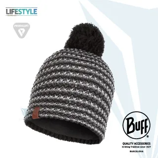 BUFF Lifestyle BFL117881 KAREL-針織保暖帽 石墨灰 歷史價格詳細信息