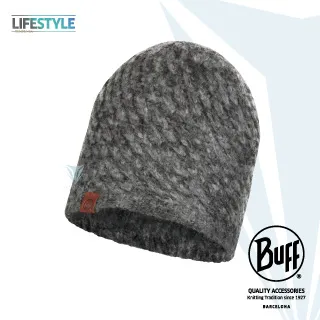 BUFF Lifestyle BFL117881 KAREL-針織保暖帽 石墨灰 價格比較,價格查詢,歷史價格詳細信息