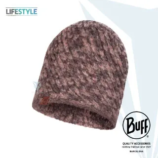 BUFF Lifestyle BFL117881 KAREL-針織保暖帽 石墨灰 歷史價格詳細信息