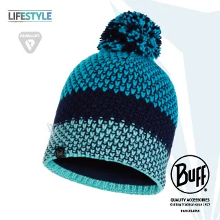 BUFF Lifestyle BFL117881 KAREL-針織保暖帽 石墨灰 歷史價格詳細信息