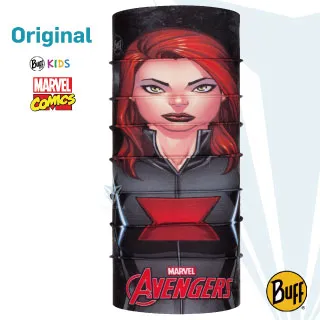 【BUFF】經典頭巾 Plus(黑色密碼)西班牙 頭巾 頭帶 口罩 | BFBB1NAL0295-F 歷史價格詳細信息