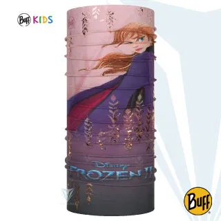 【BUFF】兒童經典頭巾 Plus (灰橘迷彩) UPF50/吸濕排汗/魔術頭巾/兒童頭巾|BFCB2KAL0195-F 歷史價格詳細信息