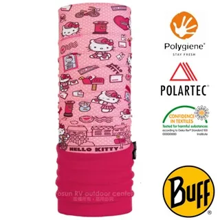 【BUFF 西班牙 青少年超級英雄 經典頭巾 Plus 黑豹】121591/漫威/圍脖/帽子/口罩/圍巾/吸溼/悠遊山水 歷史價格詳細信息