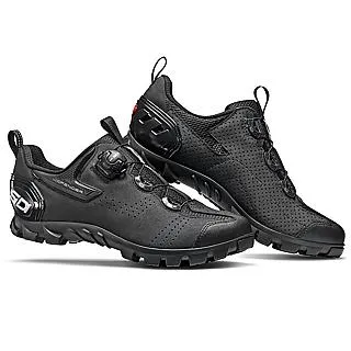 SPIDI H2Out 防摔衣 CORDURA布料、防風、防水、透氣 歷史價格詳細信息