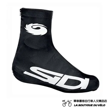 SPIDI H2Out 防摔衣 CORDURA布料、防風、防水、透氣 歷史價格詳細信息