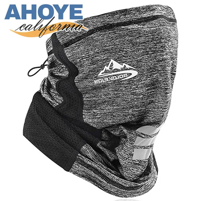 【AHOYE】透氣防塵帽 100入 加大長短髮可用 (無塵室 除塵室 網帽 防護帽) 歷史價格詳細信息