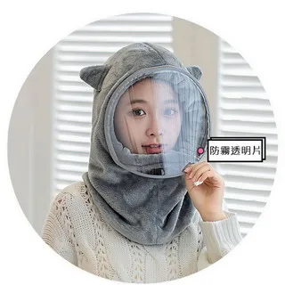 【爆款】透明插頭掛鉤強力黏膠免打孔無痕電源線收納壁掛支架家用承重粘鉤 歷史價格詳細信息