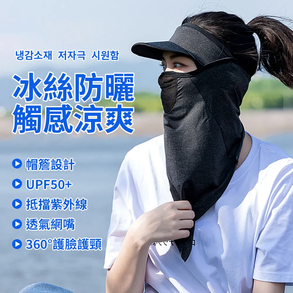 【super舒馬克】防曬降溫不透光汽車遮陽簾(前窗正+副駕) 歷史價格詳細信息